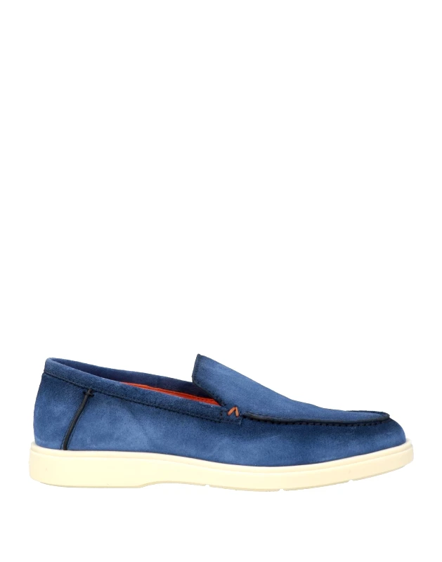 SANTONI SANTONI ΠΑΠΟΥΤΣΙΑ Μοκασίνια