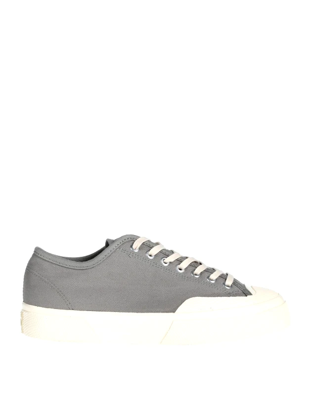 ARTIFACT by SUPERGA ARTIFACT by SUPERGA ΠΑΠΟΥΤΣΙΑ Αθλητικά παπούτσια