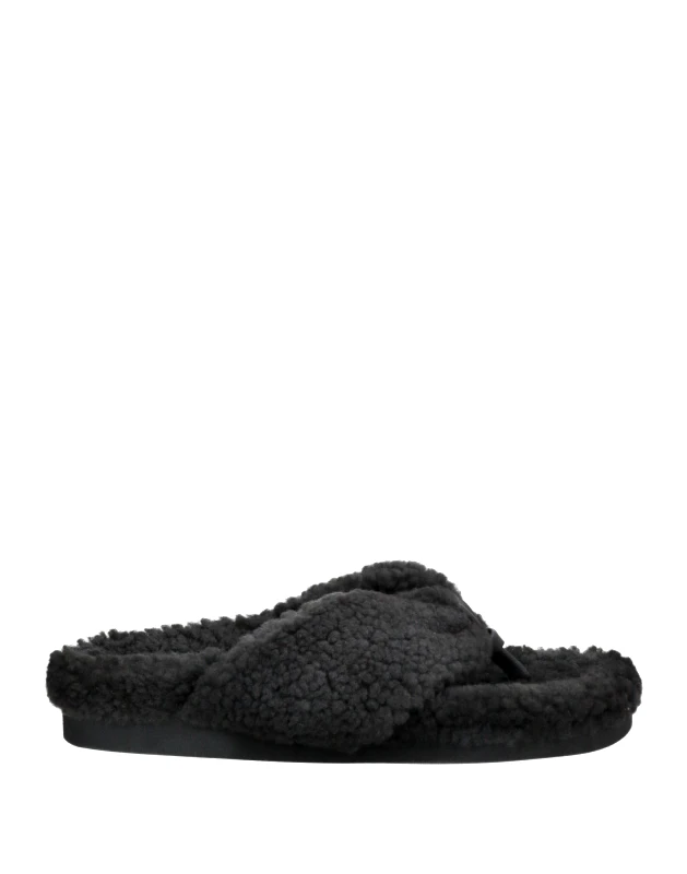 HUMANOID HUMANOID ΠΑΠΟΥΤΣΙΑ Σαγιονάρες