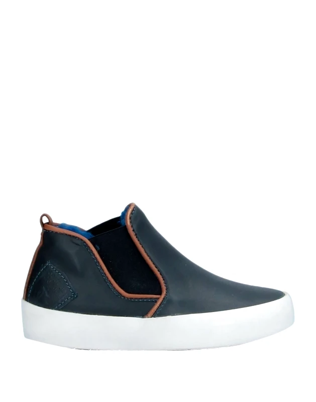 PHILIPPE MODEL PHILIPPE MODEL ΠΑΠΟΥΤΣΙΑ Μποτάκια