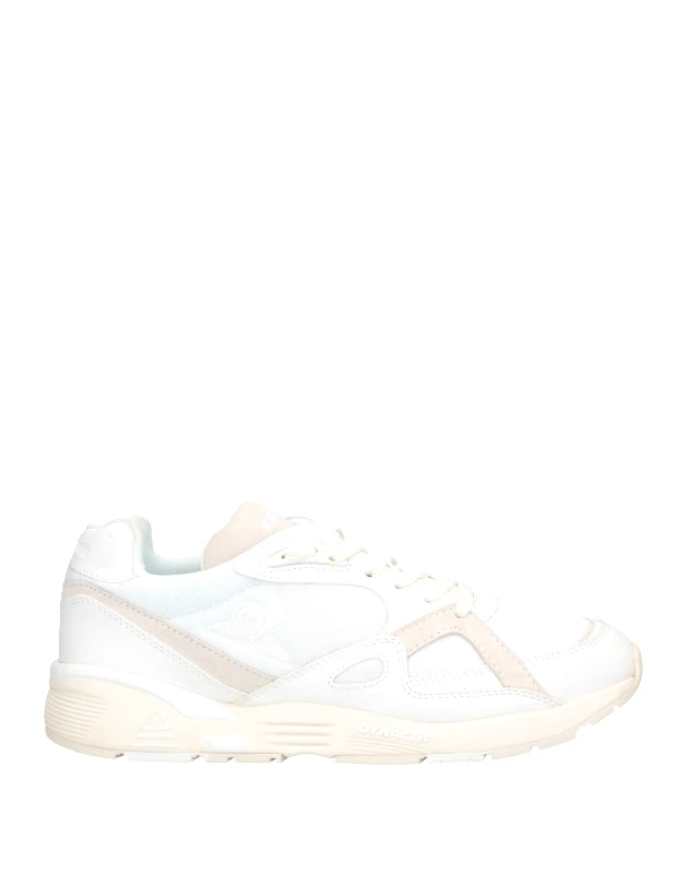 LE COQ SPORTIF LE COQ SPORTIF ΠΑΠΟΥΤΣΙΑ Αθλητικά παπούτσια