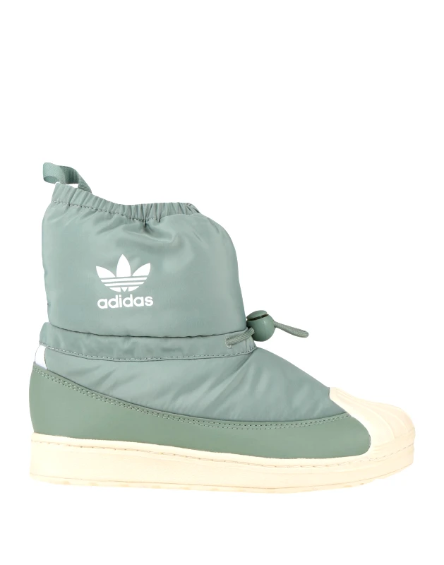ADIDAS ORIGINALS ADIDAS ORIGINALS ΠΑΠΟΥΤΣΙΑ Μποτάκια