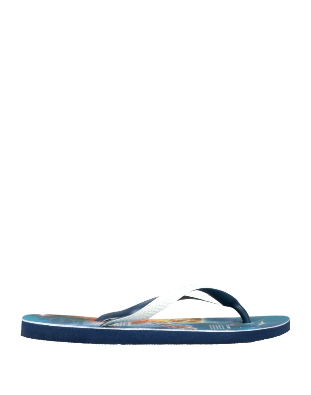 HAVAIANAS HAVAIANAS ΠΑΠΟΥΤΣΙΑ Σαγιονάρες