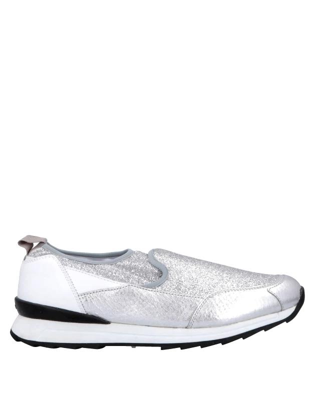 HOGAN REBEL HOGAN REBEL ΠΑΠΟΥΤΣΙΑ Αθλητικά παπούτσια