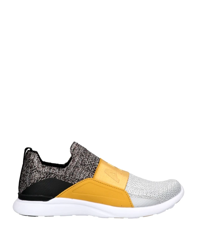 APL ATHLETIC PROPULSION LABS APL ATHLETIC PROPULSION LABS ΠΑΠΟΥΤΣΙΑ Αθλητικά παπούτσια