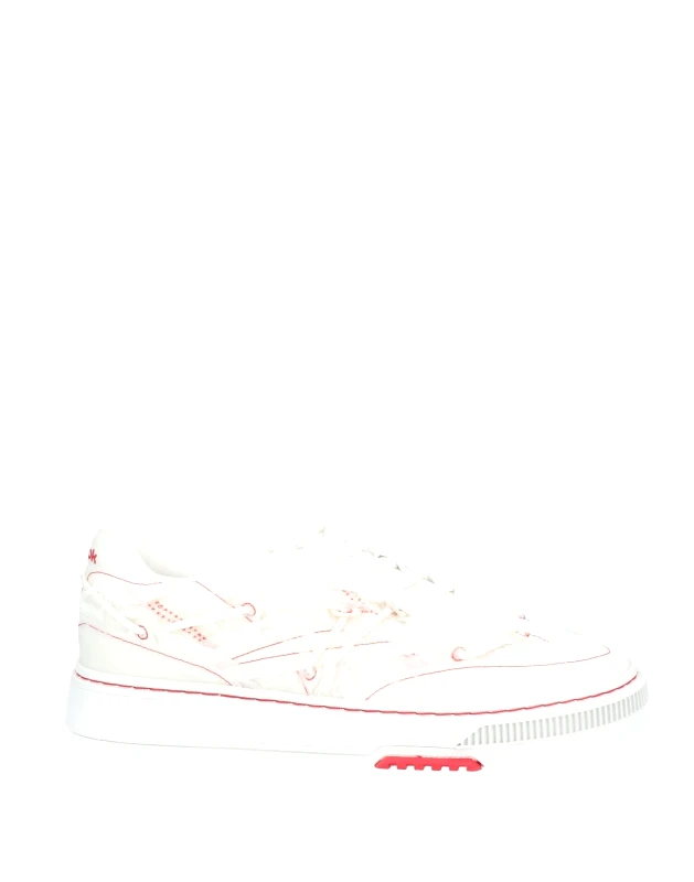 KANGHYUK x REEBOK KANGHYUK x REEBOK ΠΑΠΟΥΤΣΙΑ Αθλητικά παπούτσια