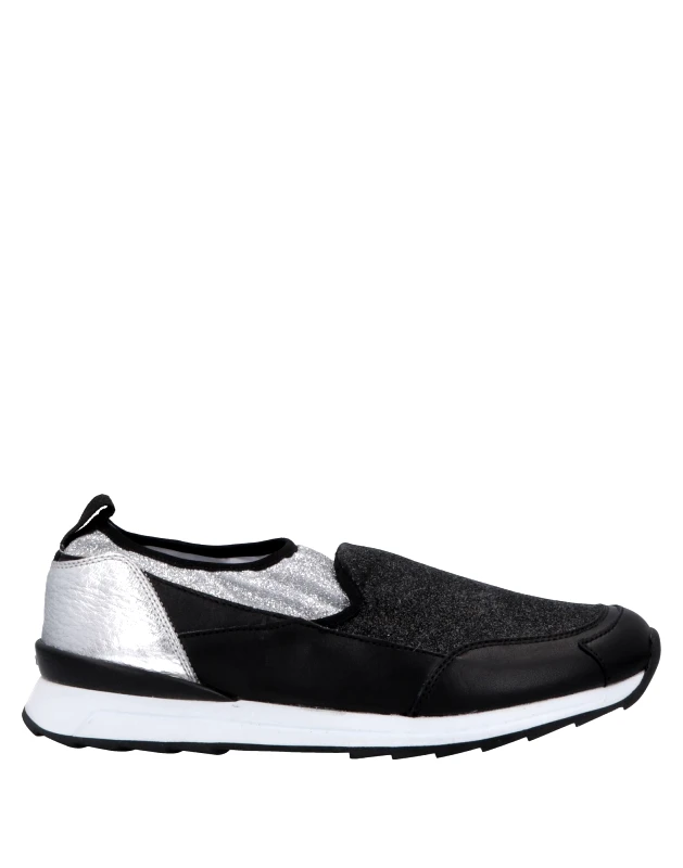 HOGAN REBEL HOGAN REBEL ΠΑΠΟΥΤΣΙΑ Αθλητικά παπούτσια