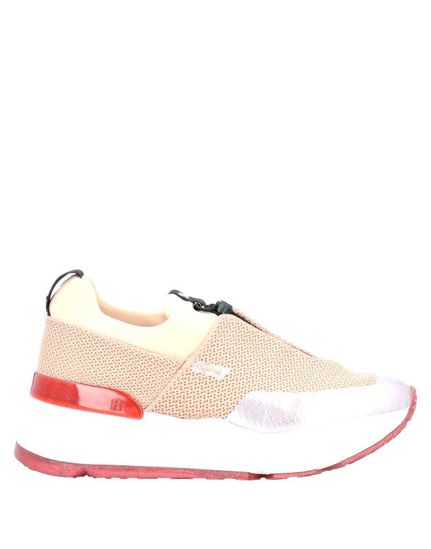 RUCOLINE RUCOLINE ΠΑΠΟΥΤΣΙΑ Αθλητικά παπούτσια