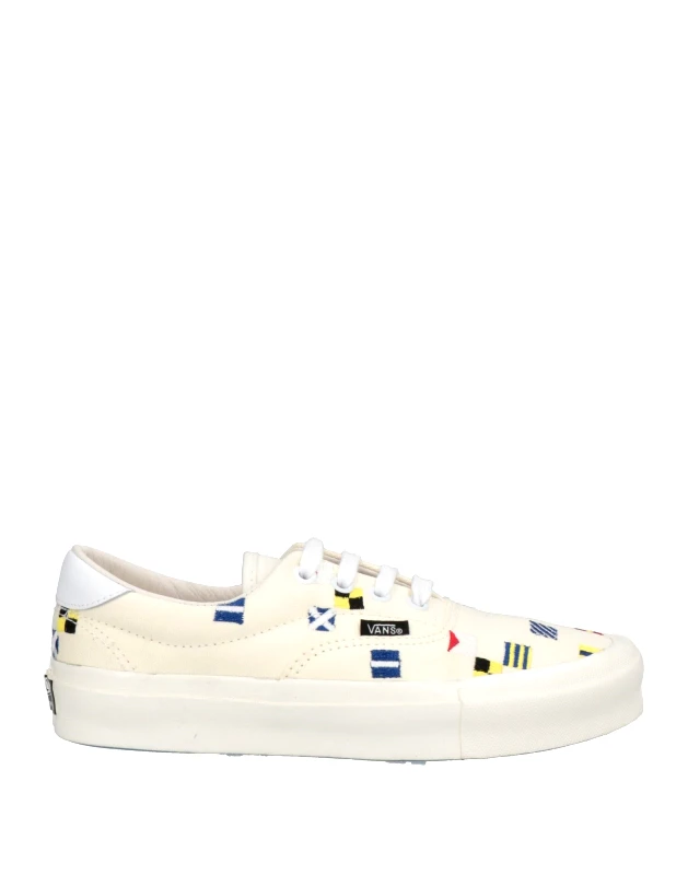 VANS VAULT VANS VAULT ΠΑΠΟΥΤΣΙΑ Αθλητικά παπούτσια