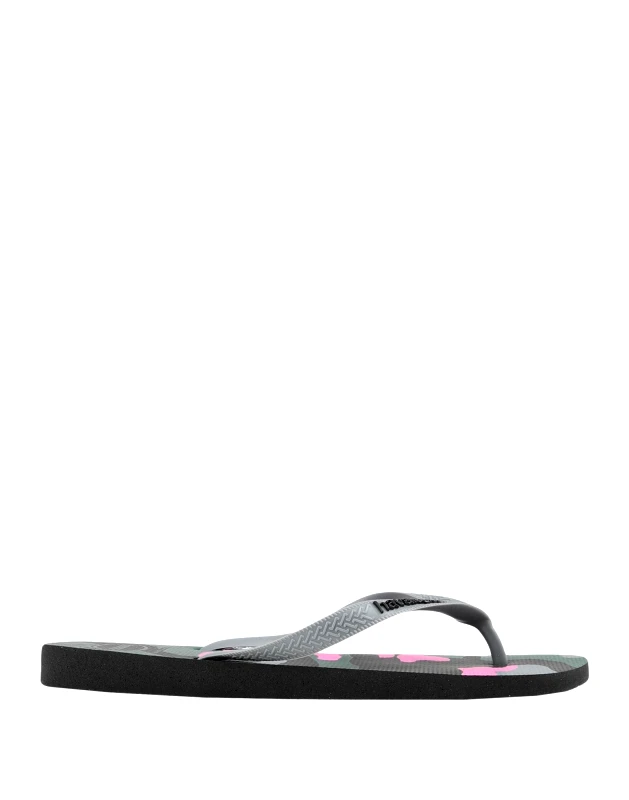 HAVAIANAS HAVAIANAS ΠΑΠΟΥΤΣΙΑ Σαγιονάρες