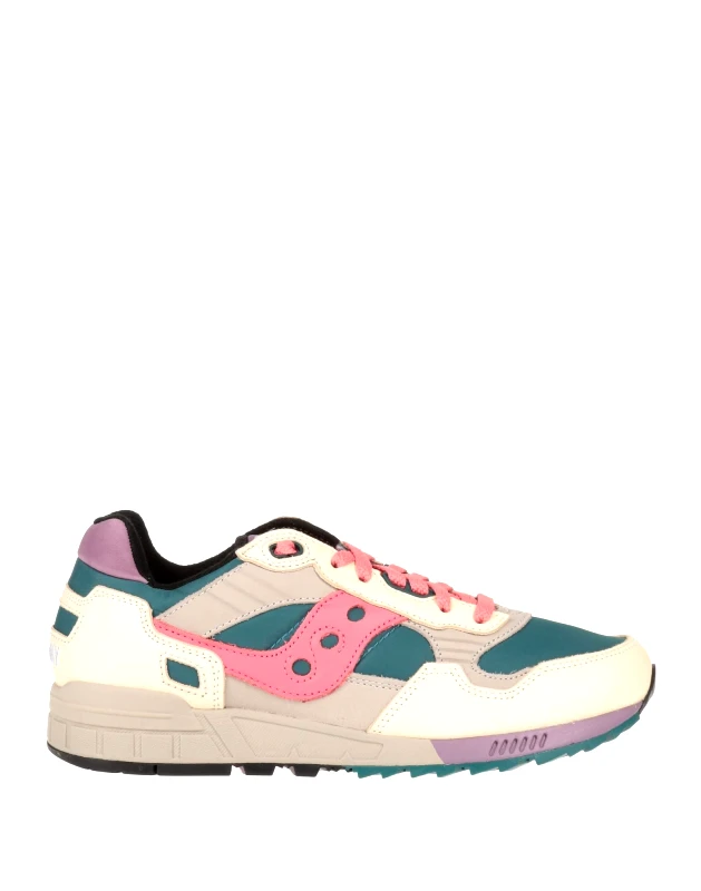 SAUCONY SAUCONY ΠΑΠΟΥΤΣΙΑ Αθλητικά παπούτσια