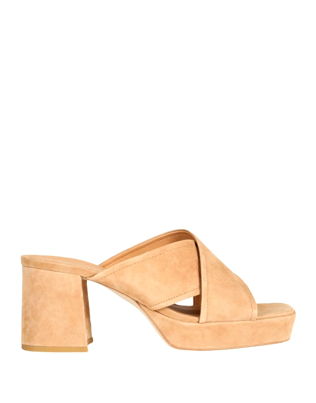 BRUNO PREMI BRUNO PREMI ΠΑΠΟΥΤΣΙΑ Πέδιλα