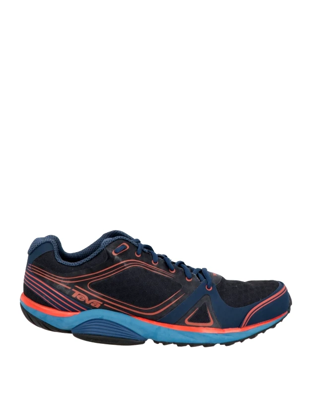 TEVA TEVA ΠΑΠΟΥΤΣΙΑ Αθλητικά παπούτσια