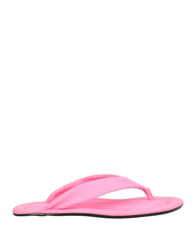 BY FAR BY FAR ΠΑΠΟΥΤΣΙΑ Σαγιονάρες