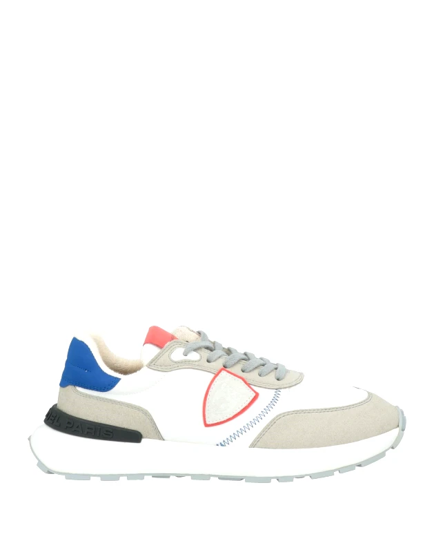 PHILIPPE MODEL PHILIPPE MODEL ΠΑΠΟΥΤΣΙΑ Αθλητικά παπούτσια