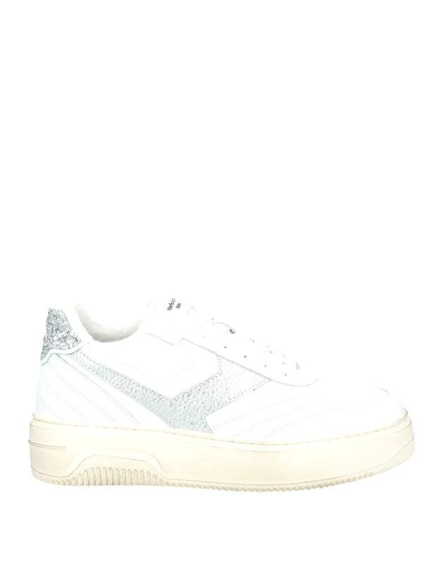 PANTOFOLA D'ORO PANTOFOLA D'ORO ΠΑΠΟΥΤΣΙΑ Αθλητικά παπούτσια