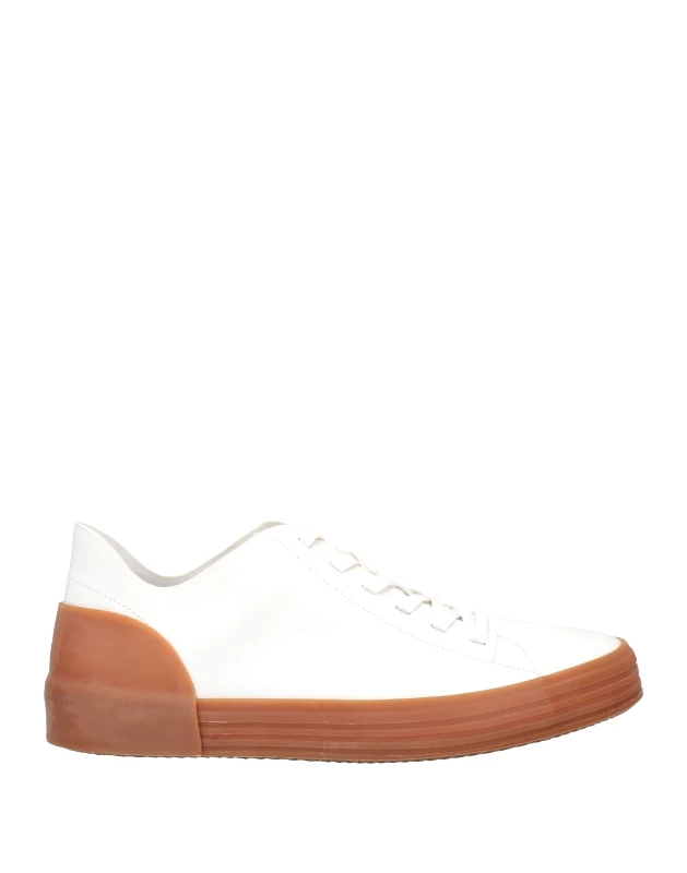 DEL CARLO DEL CARLO ΠΑΠΟΥΤΣΙΑ Αθλητικά παπούτσια