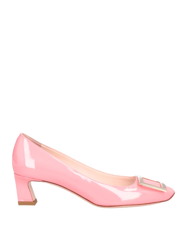 ROGER VIVIER ROGER VIVIER ΠΑΠΟΥΤΣΙΑ Κλειστά παπούτσια
