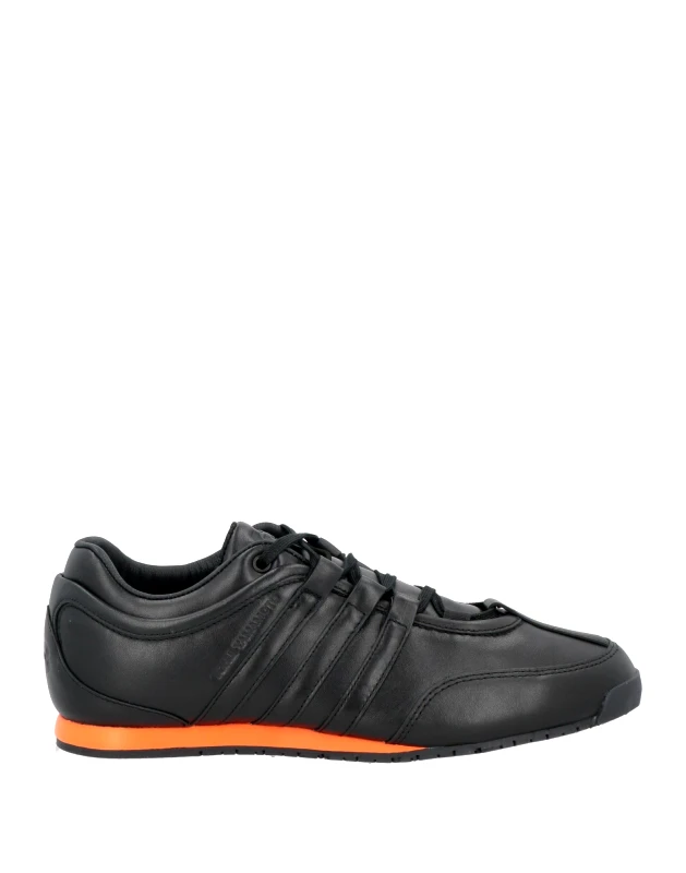 Y-3 Y-3 ΠΑΠΟΥΤΣΙΑ Αθλητικά παπούτσια