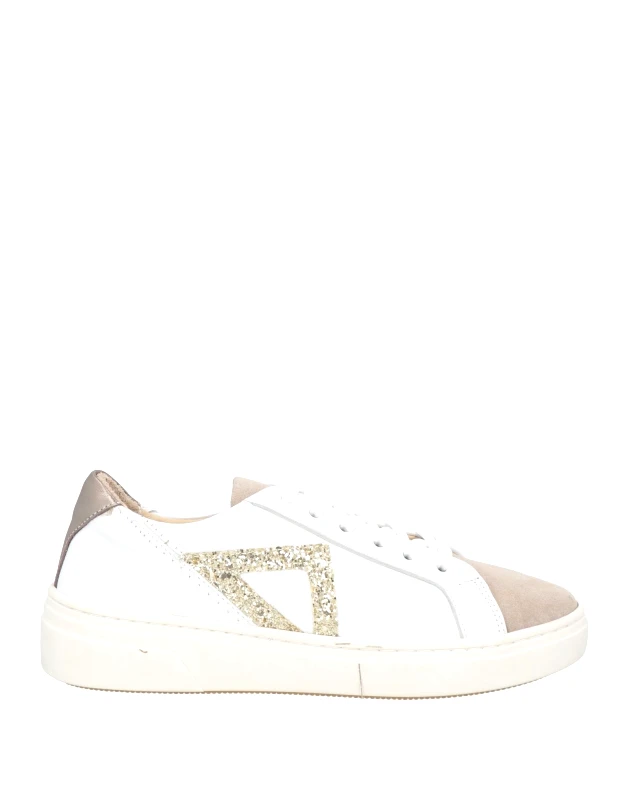 NILA & NILA NILA & NILA ΠΑΠΟΥΤΣΙΑ Αθλητικά παπούτσια