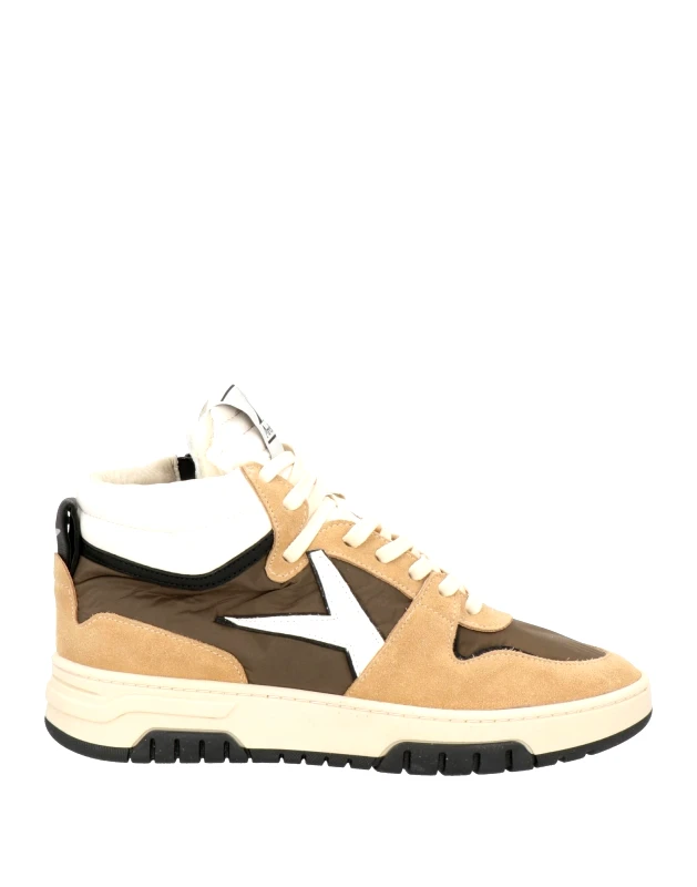 ARCHIVIO,22 ARCHIVIO,22 ΠΑΠΟΥΤΣΙΑ Αθλητικά παπούτσια