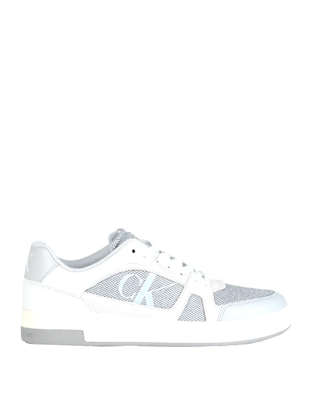 CALVIN KLEIN JEANS CALVIN KLEIN JEANS ΠΑΠΟΥΤΣΙΑ Αθλητικά παπούτσια