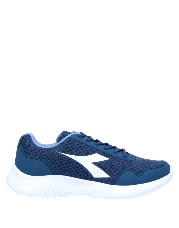 DIADORA DIADORA ΠΑΠΟΥΤΣΙΑ Αθλητικά παπούτσια