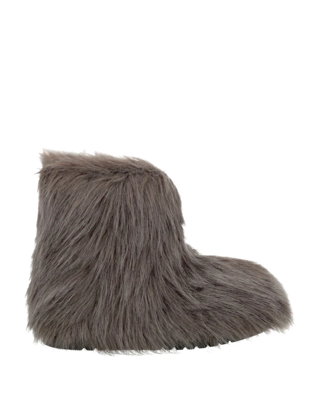 STAND STUDIO STAND STUDIO ΠΑΠΟΥΤΣΙΑ Μποτάκια