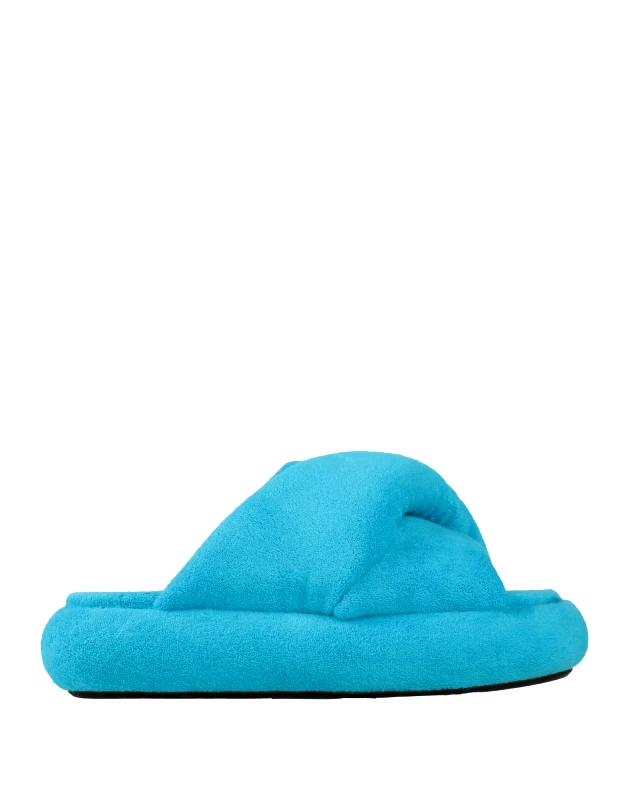 JW ANDERSON JW ANDERSON ΠΑΠΟΥΤΣΙΑ Πέδιλα