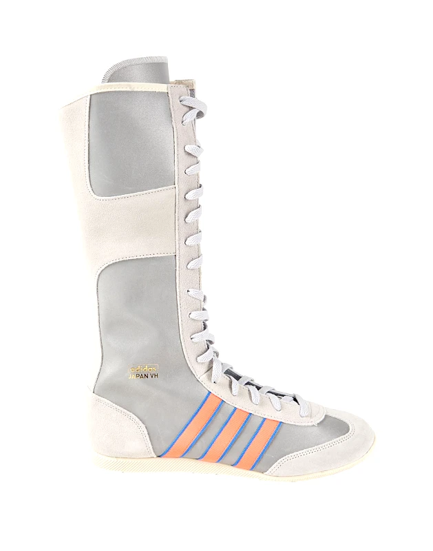 ADIDAS ORIGINALS ADIDAS ORIGINALS ΠΑΠΟΥΤΣΙΑ Μπότα