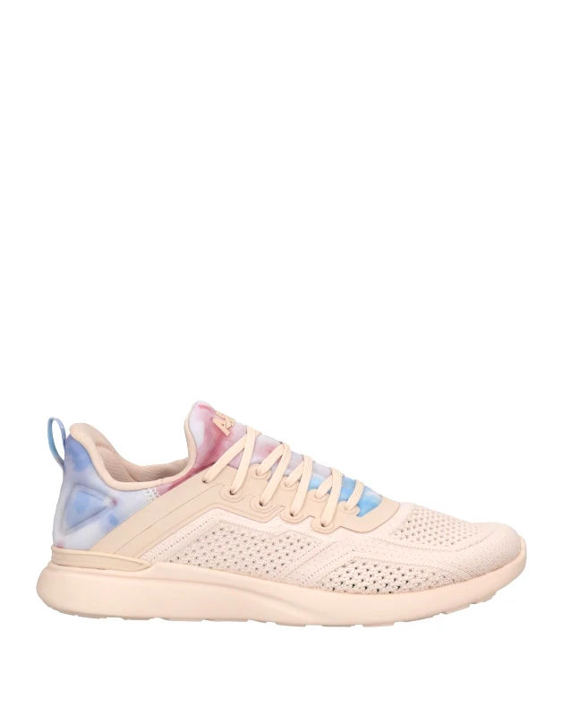 APL ATHLETIC PROPULSION LABS APL ATHLETIC PROPULSION LABS ΠΑΠΟΥΤΣΙΑ Αθλητικά παπούτσια