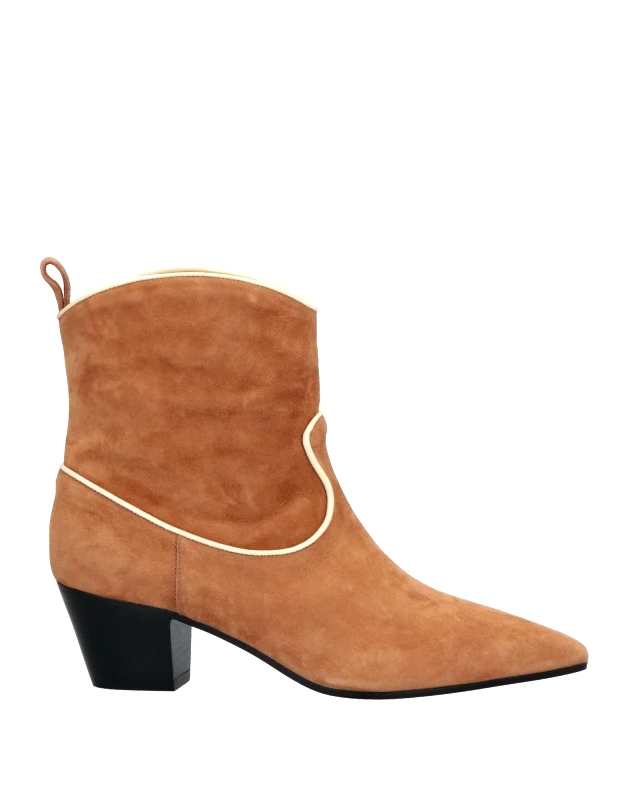 L' AUTRE CHOSE L' AUTRE CHOSE ΠΑΠΟΥΤΣΙΑ Μποτάκια