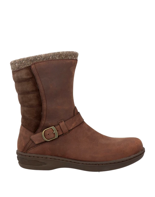 TEVA TEVA ΠΑΠΟΥΤΣΙΑ Μποτάκια