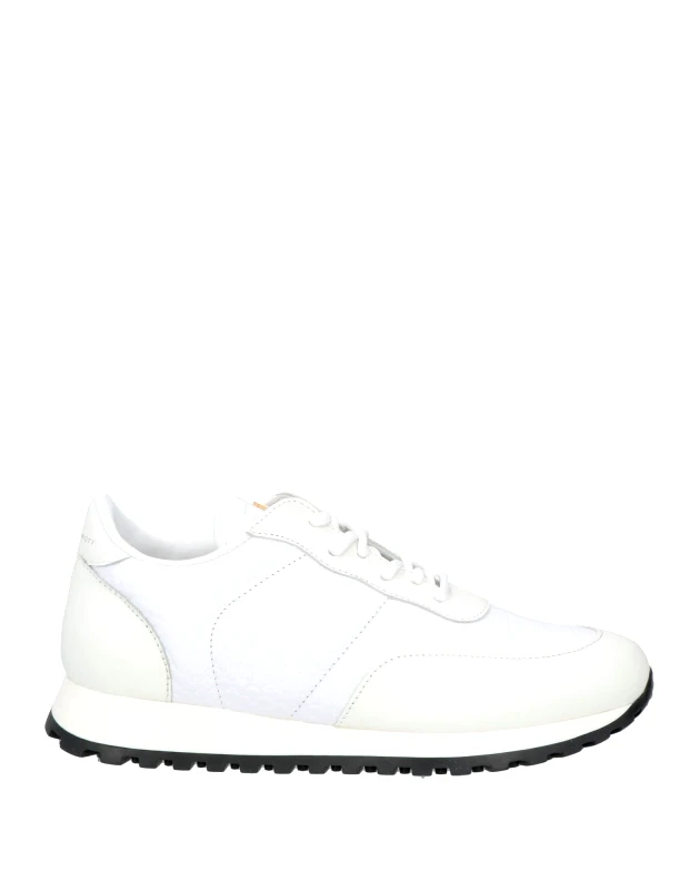 GIUSEPPE ZANOTTI GIUSEPPE ZANOTTI ΠΑΠΟΥΤΣΙΑ Αθλητικά παπούτσια