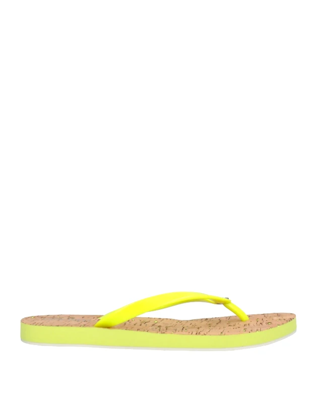 NINE WEST NINE WEST ΠΑΠΟΥΤΣΙΑ Σαγιονάρες