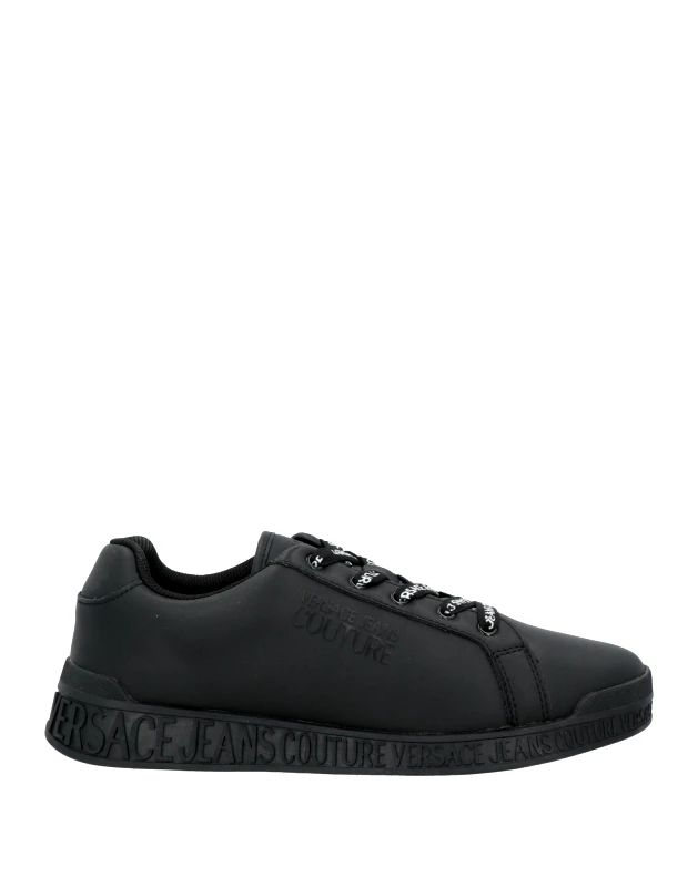 VERSACE JEANS COUTURE VERSACE JEANS COUTURE ΠΑΠΟΥΤΣΙΑ Αθλητικά παπούτσια