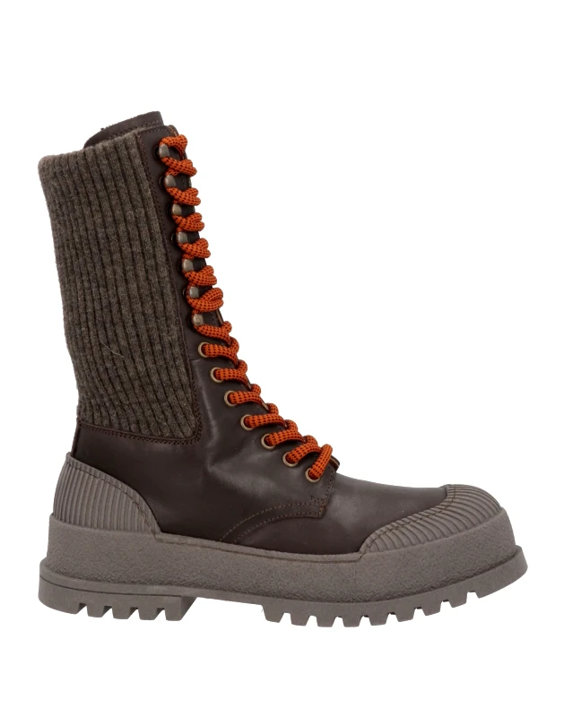 MICH SIMON MICH SIMON ΠΑΠΟΥΤΣΙΑ Μποτάκια