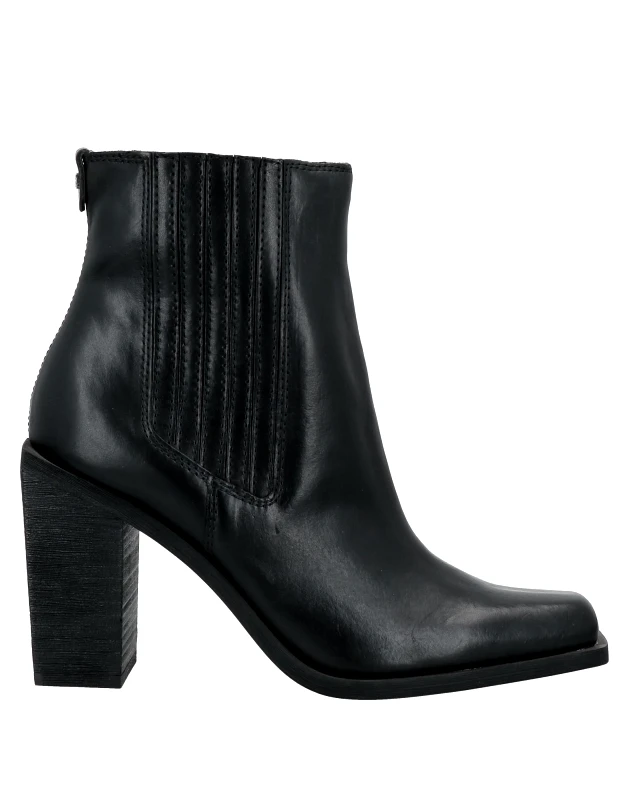 SAM EDELMAN SAM EDELMAN ΠΑΠΟΥΤΣΙΑ Μποτάκια