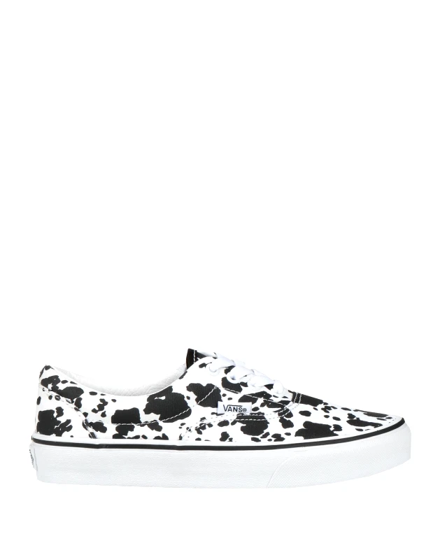 VANS VANS ΠΑΠΟΥΤΣΙΑ Αθλητικά παπούτσια