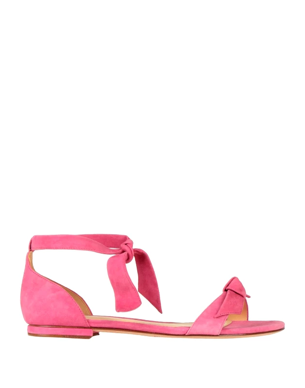 ALEXANDRE BIRMAN ALEXANDRE BIRMAN ΠΑΠΟΥΤΣΙΑ Πέδιλα