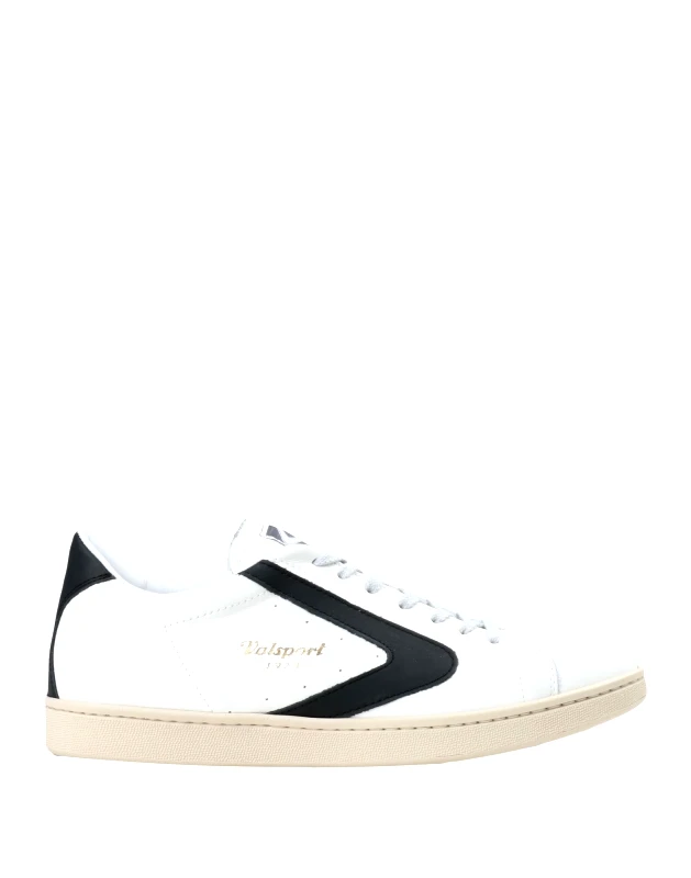 VALSPORT VALSPORT ΠΑΠΟΥΤΣΙΑ Αθλητικά παπούτσια