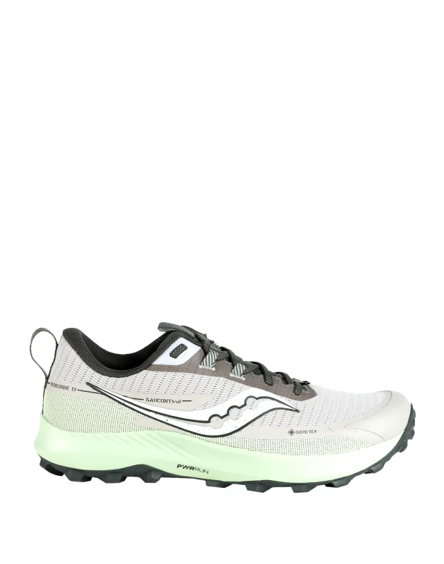 SAUCONY SAUCONY ΠΑΠΟΥΤΣΙΑ Αθλητικά παπούτσια