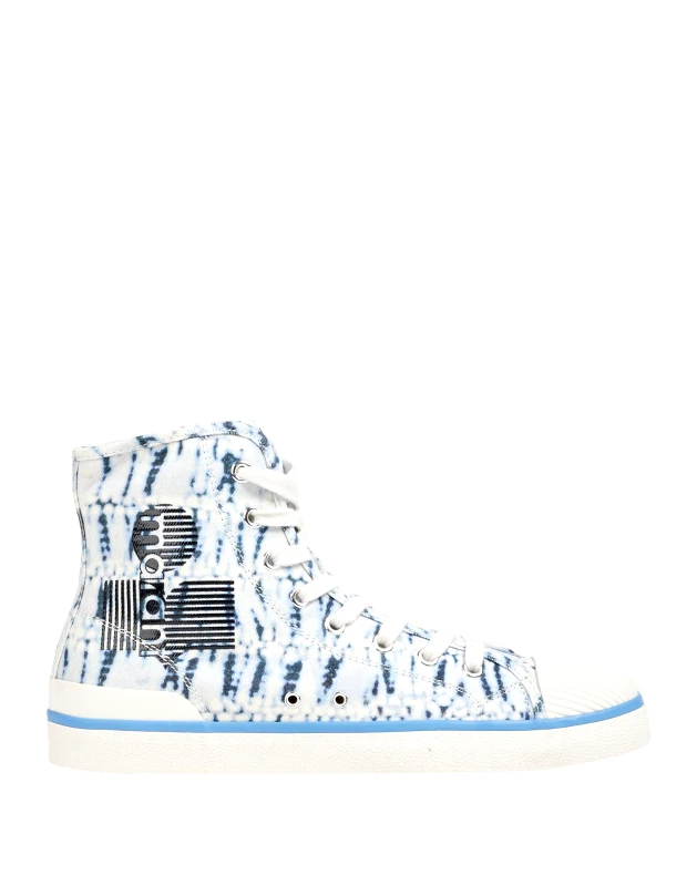 ISABEL MARANT ISABEL MARANT ΠΑΠΟΥΤΣΙΑ Αθλητικά παπούτσια