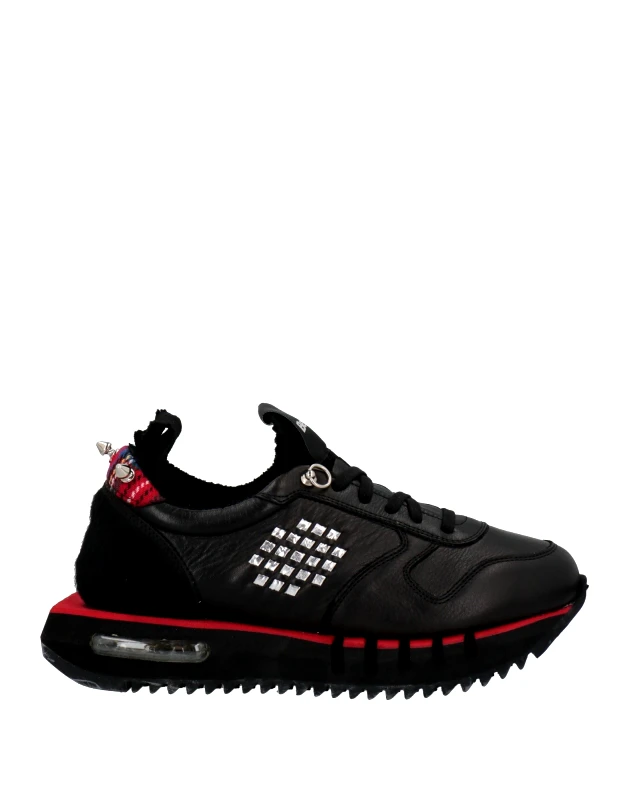 BEPOSITIVE BEPOSITIVE ΠΑΠΟΥΤΣΙΑ Αθλητικά παπούτσια