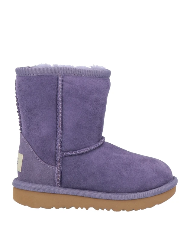 UGG UGG ΠΑΠΟΥΤΣΙΑ Μποτάκια