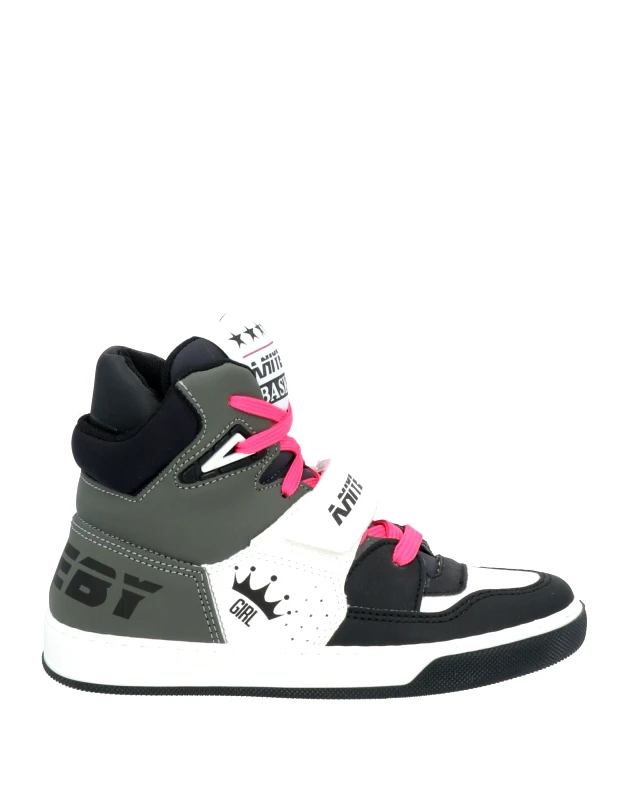 ANIYE BY ANIYE BY ΠΑΠΟΥΤΣΙΑ Αθλητικά παπούτσια