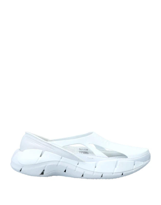 MAISON MARGIELA x REEBOK MAISON MARGIELA x REEBOK ΠΑΠΟΥΤΣΙΑ Αθλητικά παπούτσια