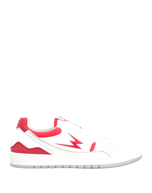 MOACONCEPT MOACONCEPT ΠΑΠΟΥΤΣΙΑ Αθλητικά παπούτσια