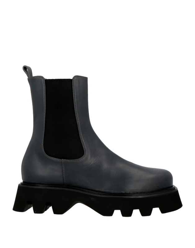 POMME D'OR POMME D'OR ΠΑΠΟΥΤΣΙΑ Μποτάκια