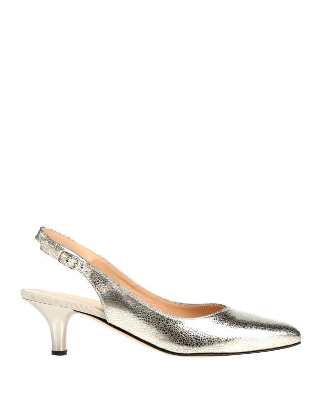 BRUNATE BRUNATE ΠΑΠΟΥΤΣΙΑ Κλειστά παπούτσια